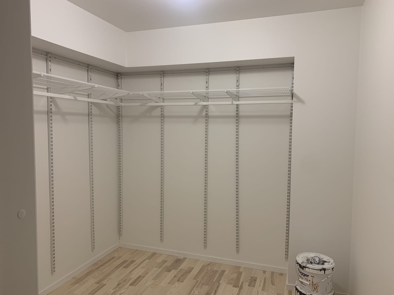 3 rok · 83 m² i Nacka – bild 7