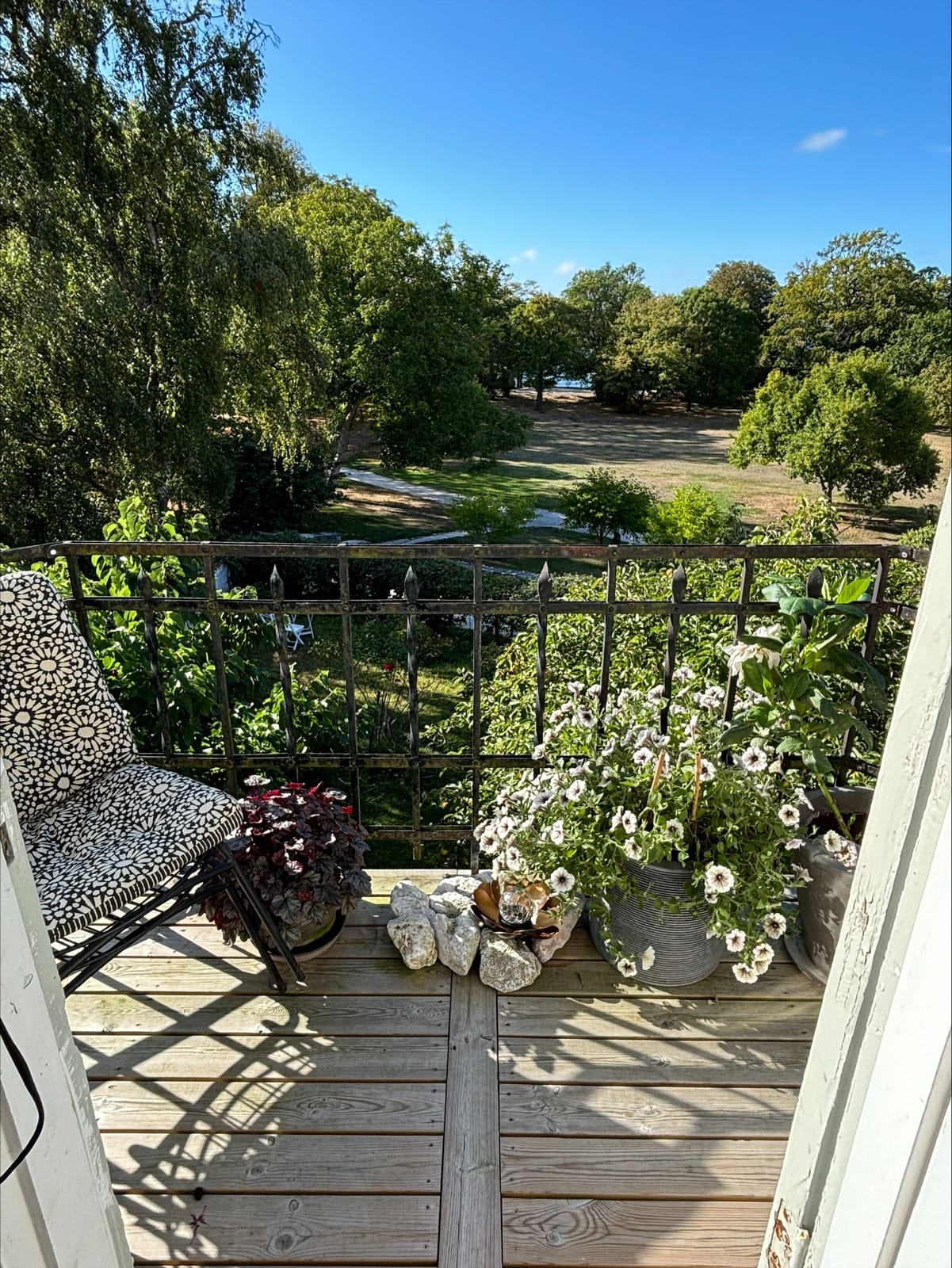 4 rok · 95 m² i Visby – Visby