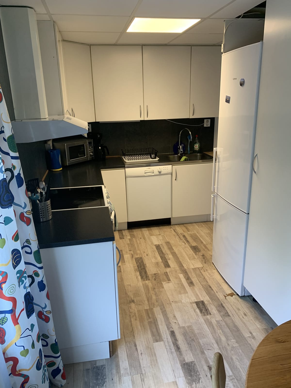 4 rok · 90 m² i Drottningskär – bild 10