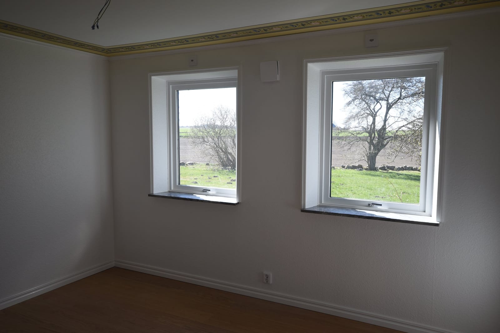 6 rok · 160 m² i Tomelilla – bild 3