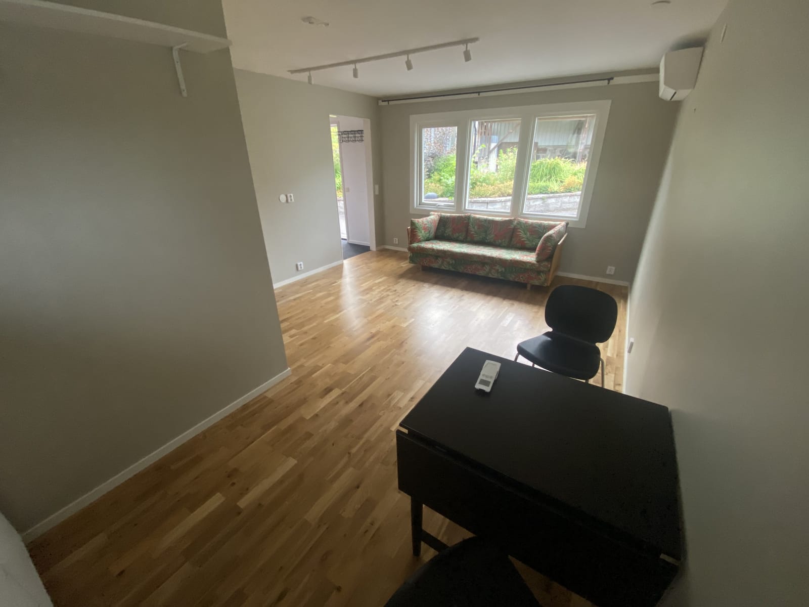 2 rok · 66 m² i Skene – bild 5