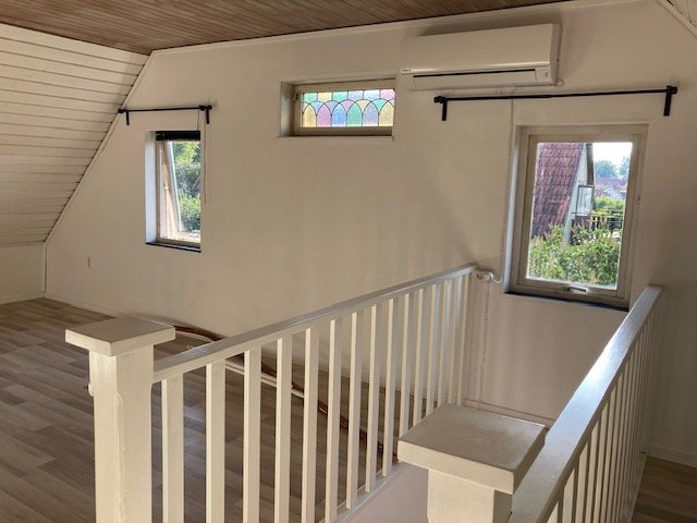 Lägenhet, 3 rooms, 50 sqm, Svalöv – bild 8