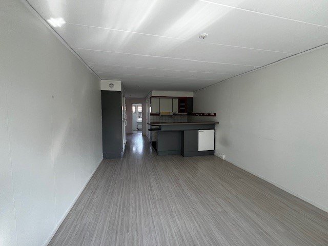 Lägenhet, 2 rooms, 42 sqm, Älandsbro