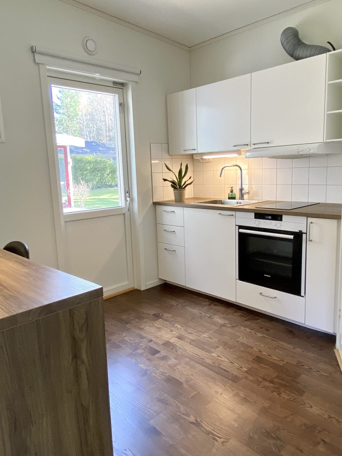 1 rok · 25 m² i Bro – bild 5