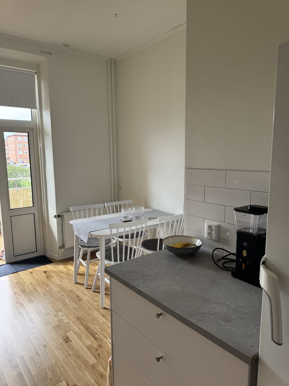 4 rok · 125 m² i Skövde – bild 3
