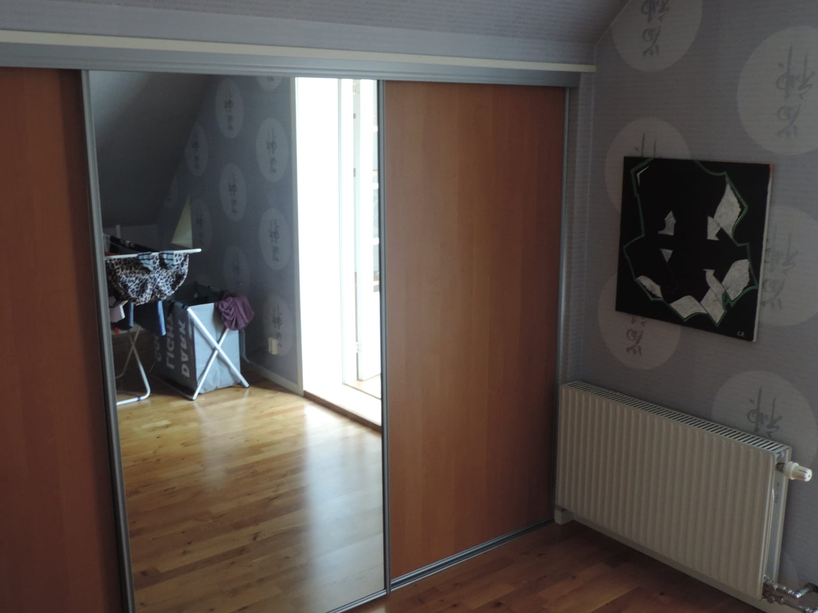 5 rok · 115 m² i Åhus – bild 7
