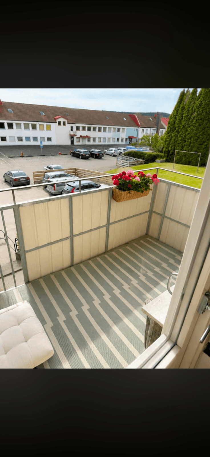 3 rok · 72 m² i Ulricehamn – bild 3