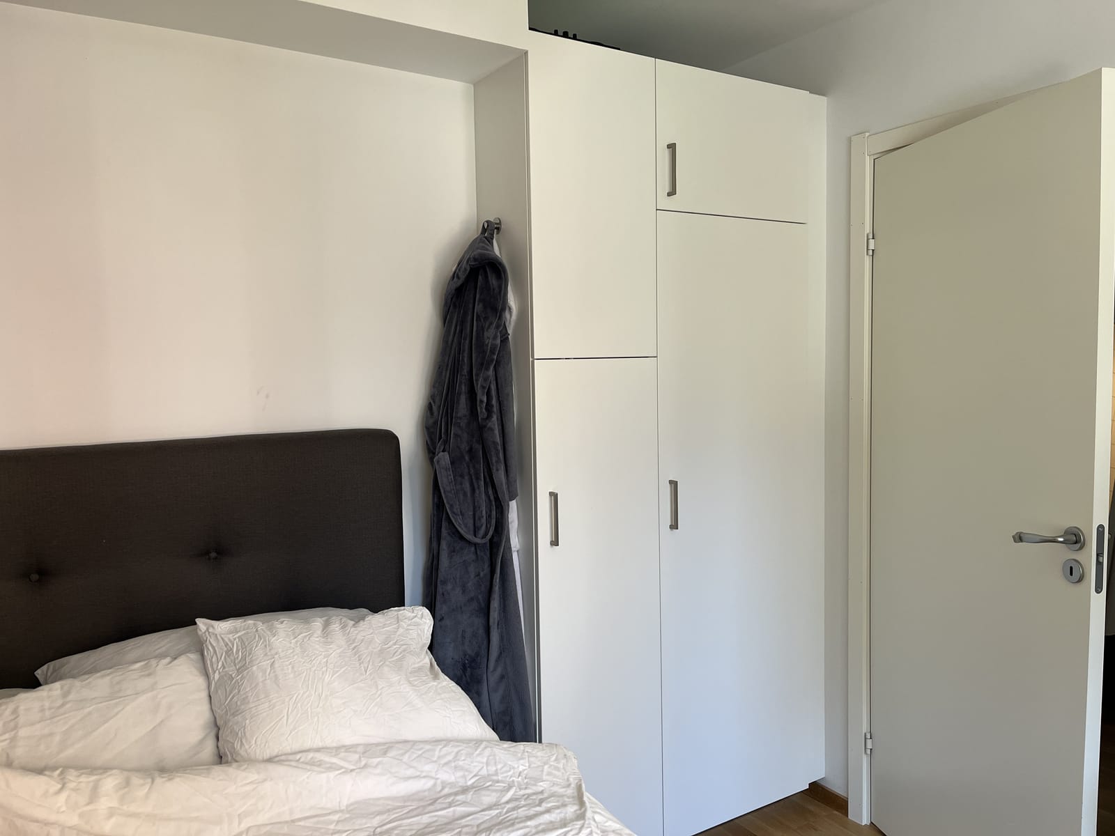 2 rok · 48 m² i Vega – bild 7