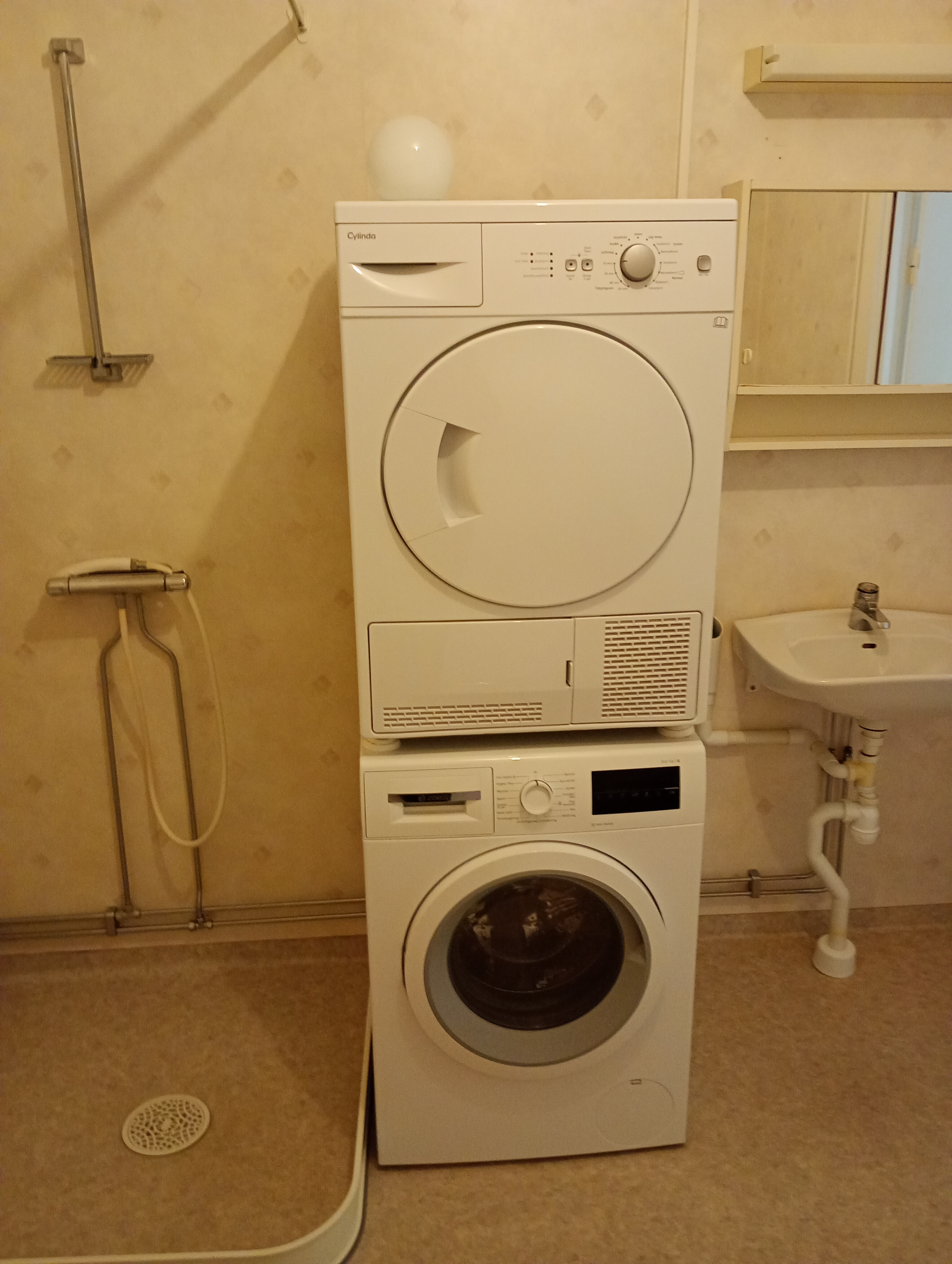 Lägenhet, 2 rooms, 78 sqm, Ronneby – bild 7
