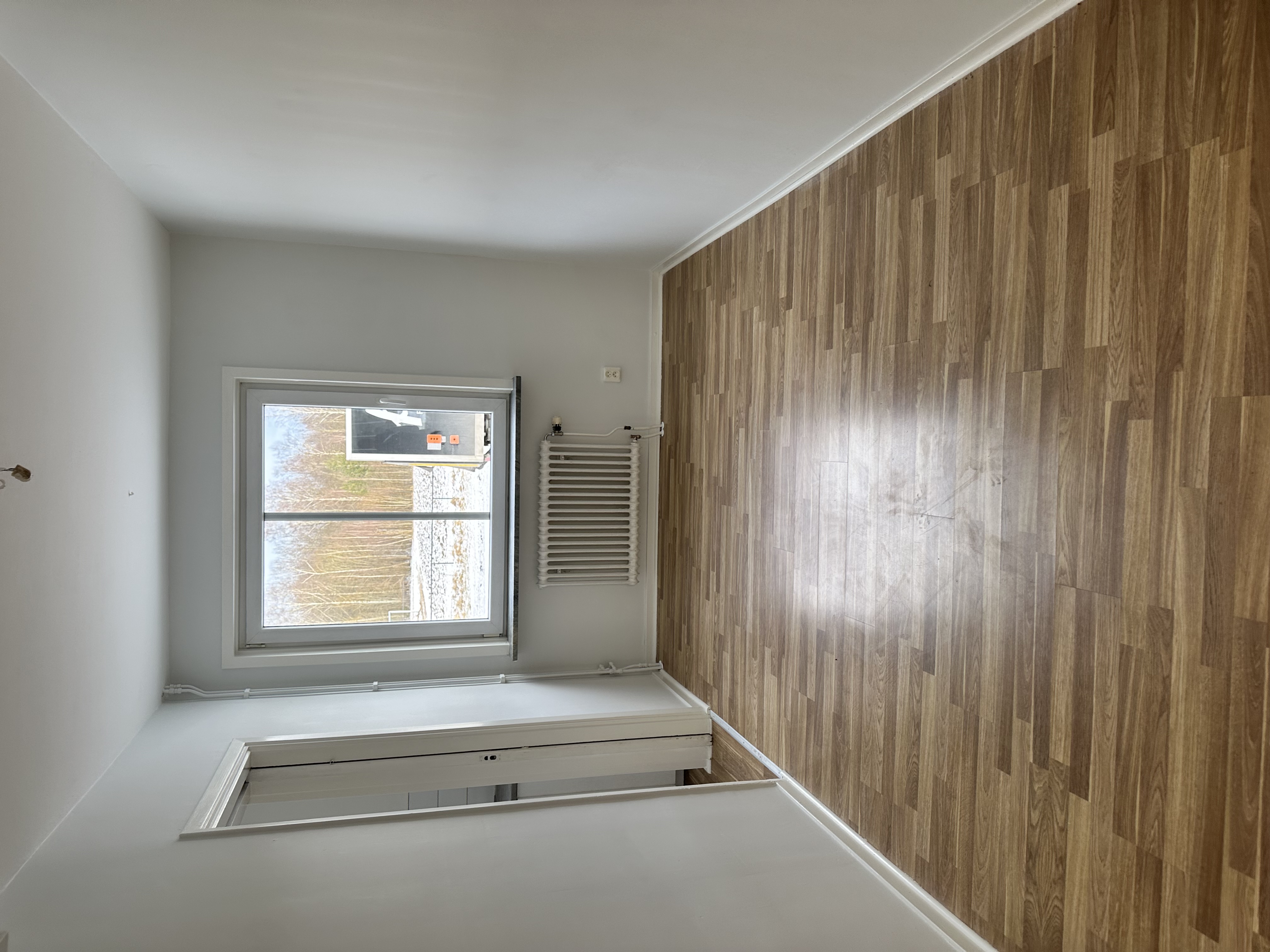 Lägenhet, 3 rooms, 76 sqm, Kumla – bild 6