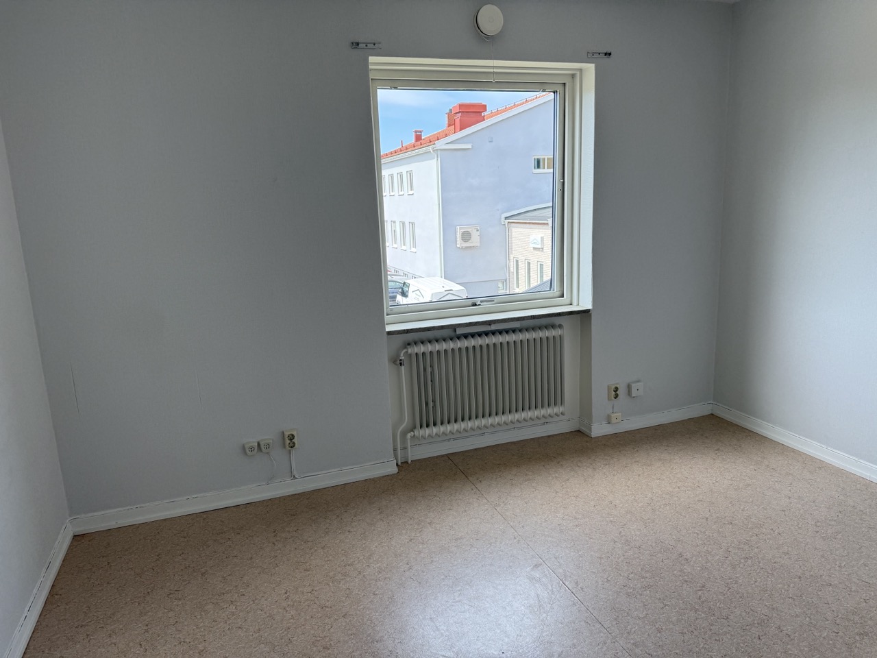 Lägenhet, 1 rooms, 20 sqm, Vingåker – bild 5