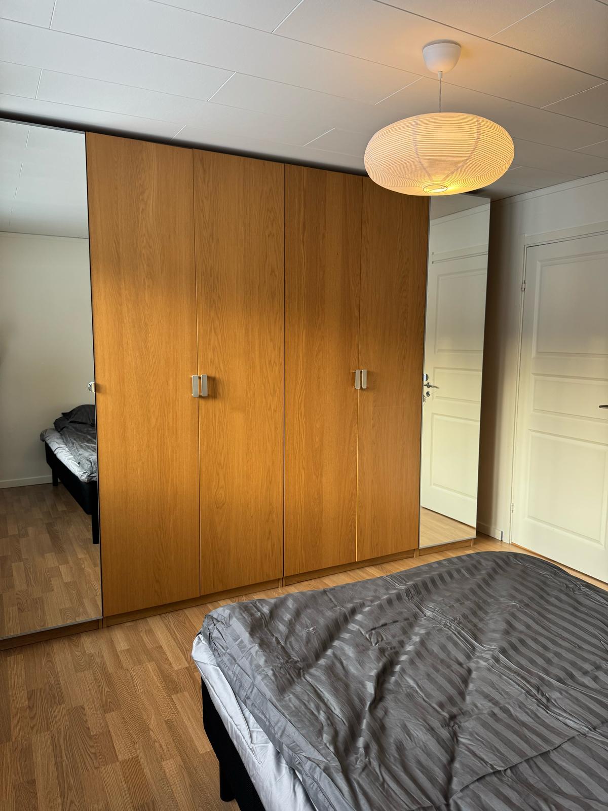 7 rok · 140 m² i Boden – bild 13
