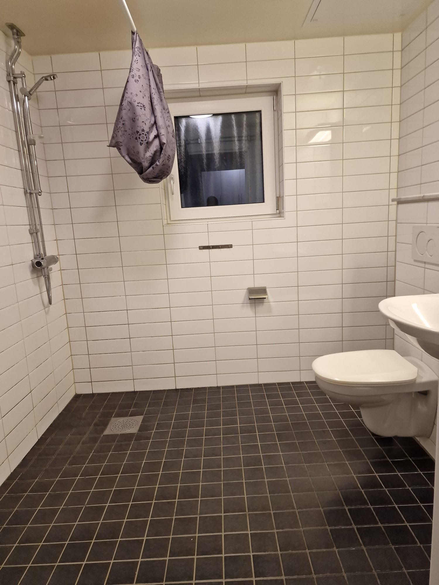 2 rok · 21 m² i Uppsala – bild 4