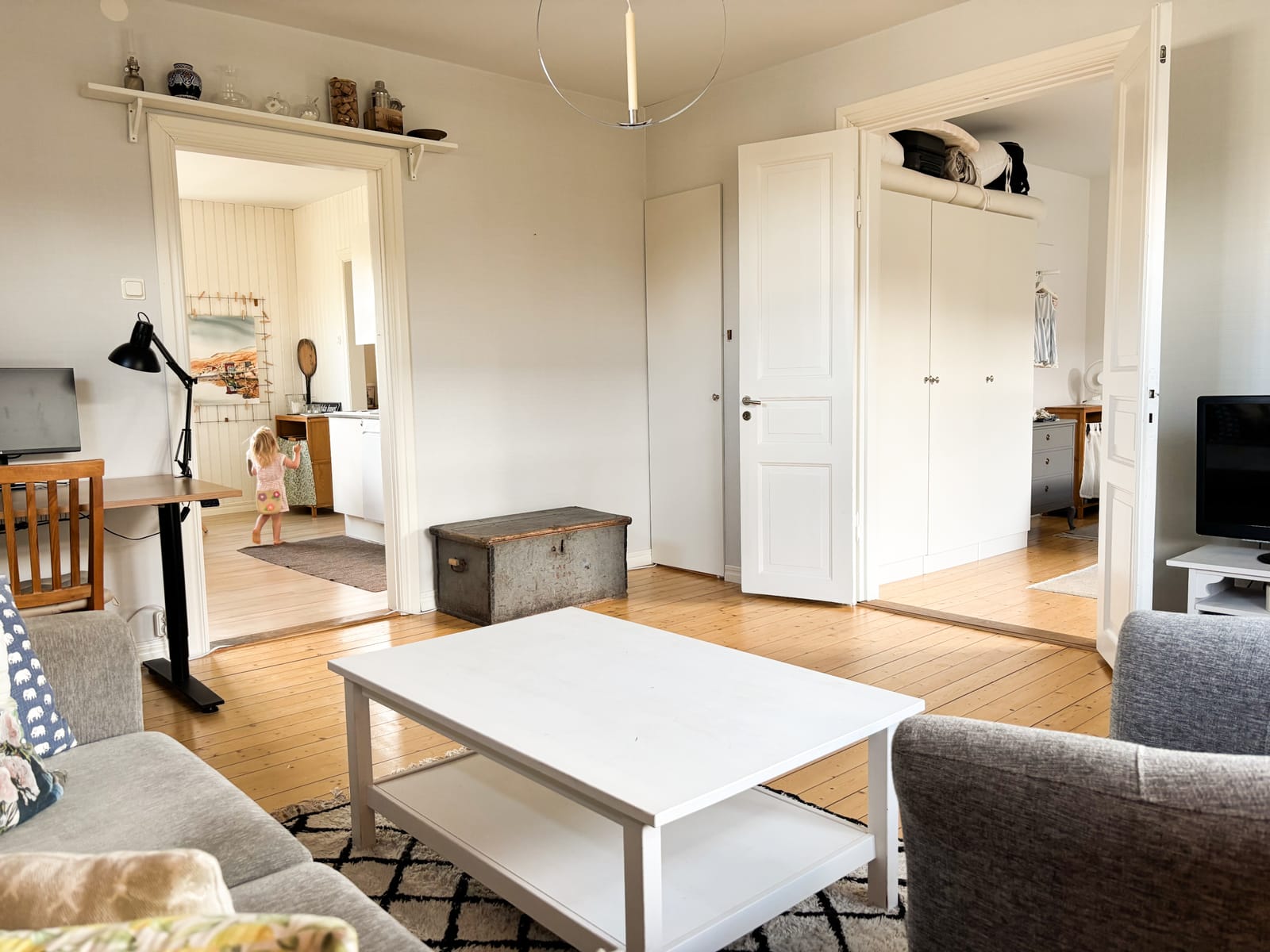 2 rok · 70 m² i Vänersborg – bild 7