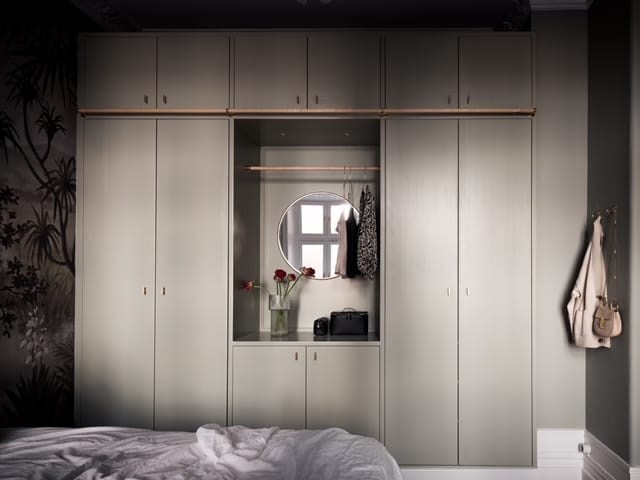2 rok · 65 m² i Göteborg – bild 11