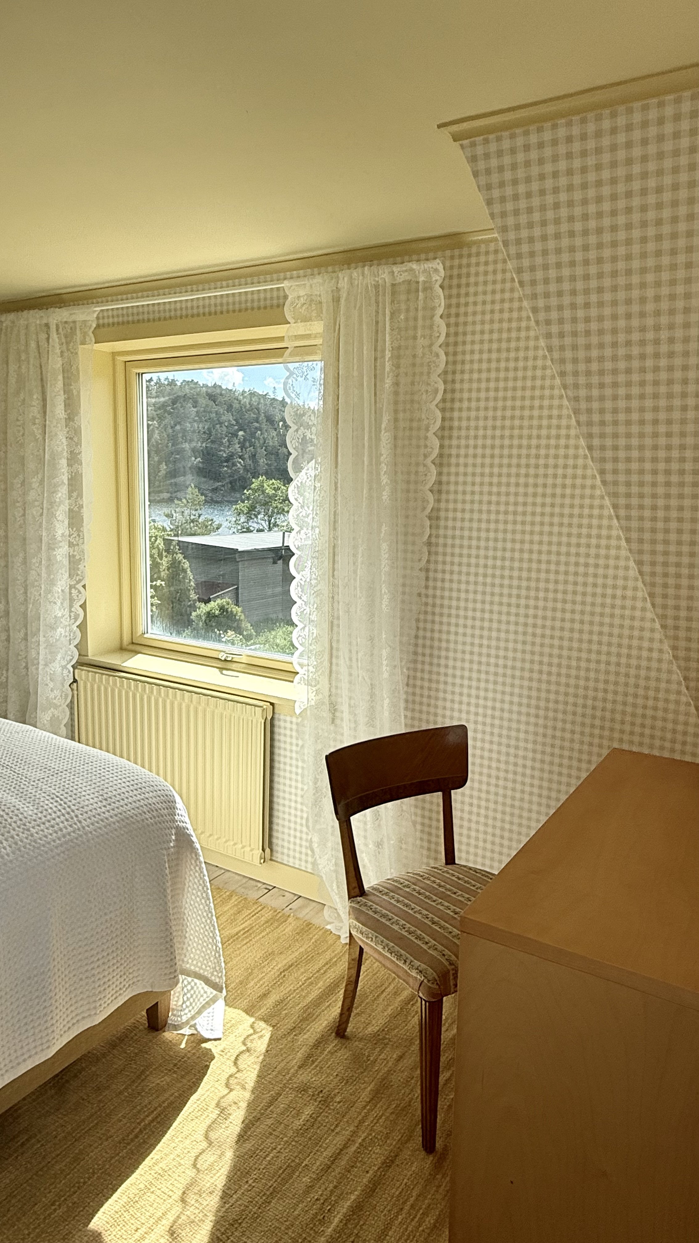 Villa/Hus, 6 rooms, 130 sqm, Uddevalla – bild 28