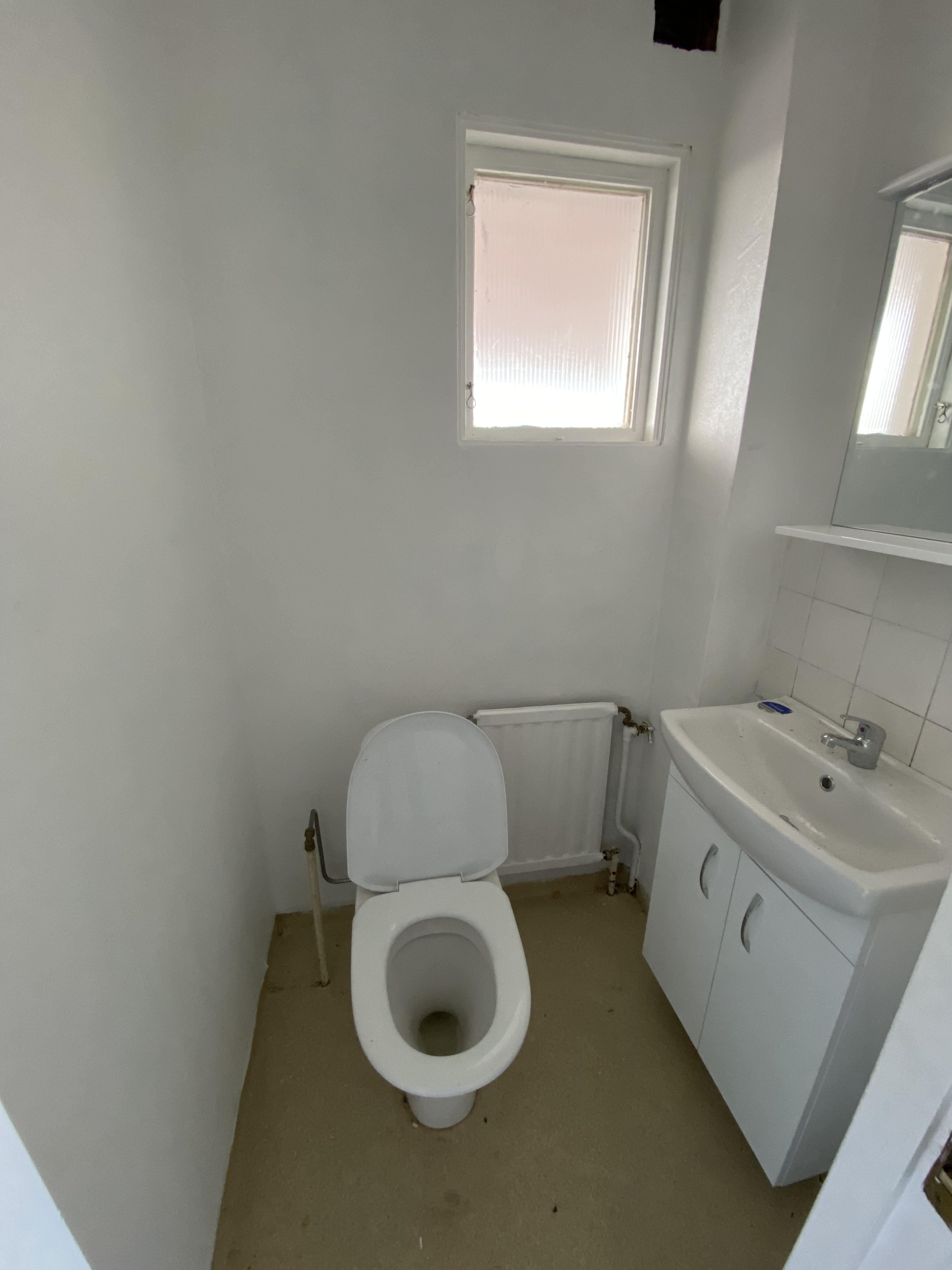Villa/Hus, 4 rooms, 90 sqm, Munkfors – bild 9