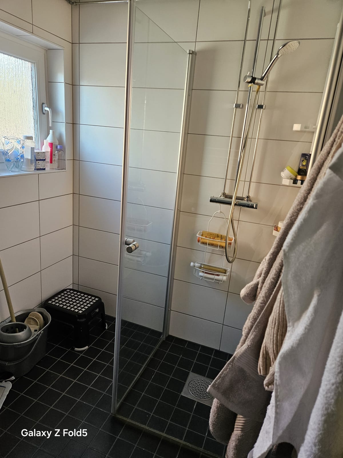 3 rok · 83 m² i Jordbro – bild 9