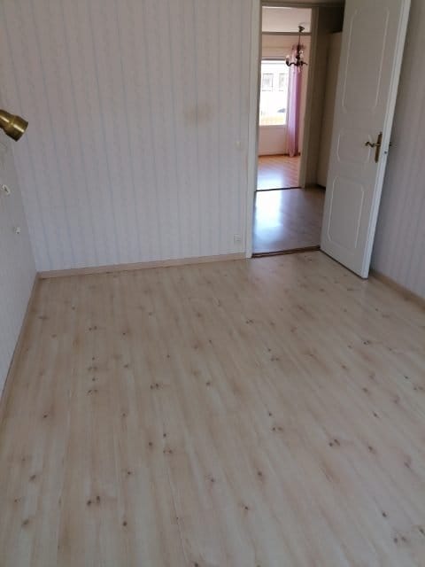 5 rok · 115 m² i Angered – bild 5
