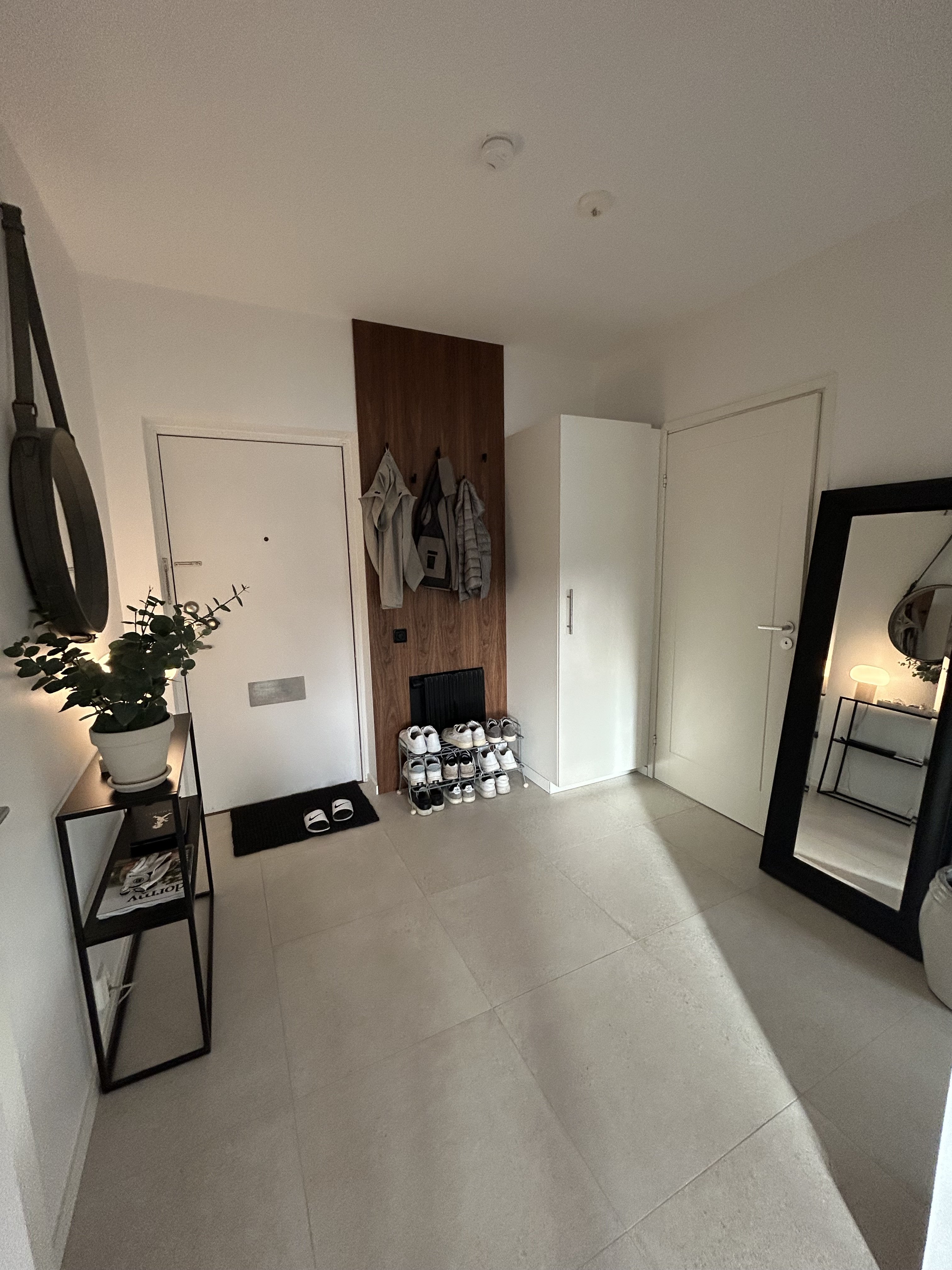Lägenhet, 2 rooms, 67 sqm, Helsingborg – bild 9