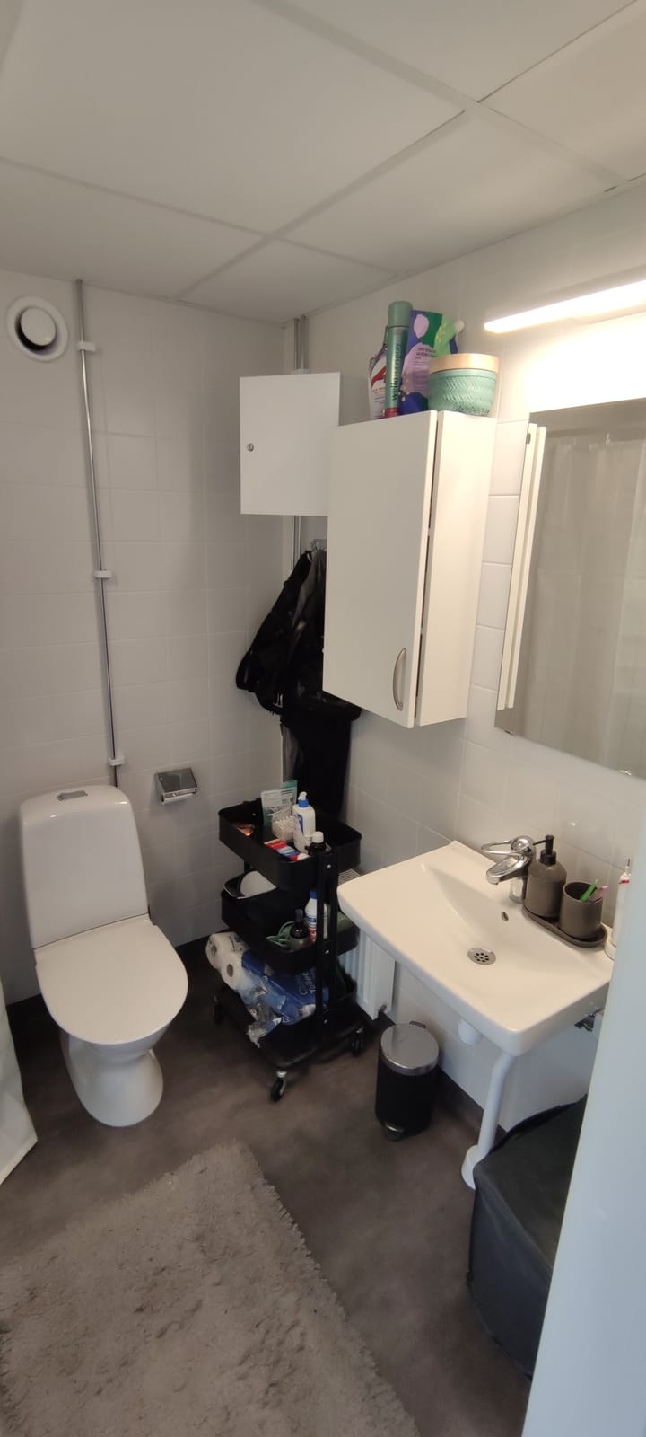 1 rok · 32 m² i Falun – bild 15