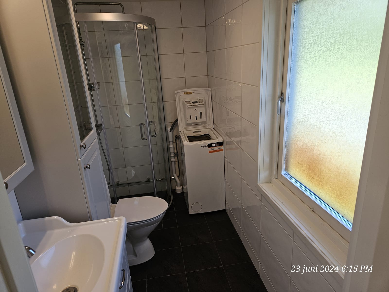 2 rok · 35 m² i Vallentuna – bild 6