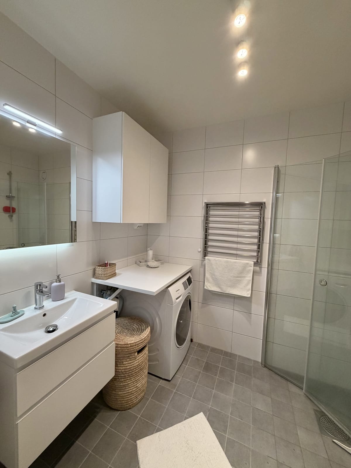 2 rok · 55 m² i Järfälla – bild 9