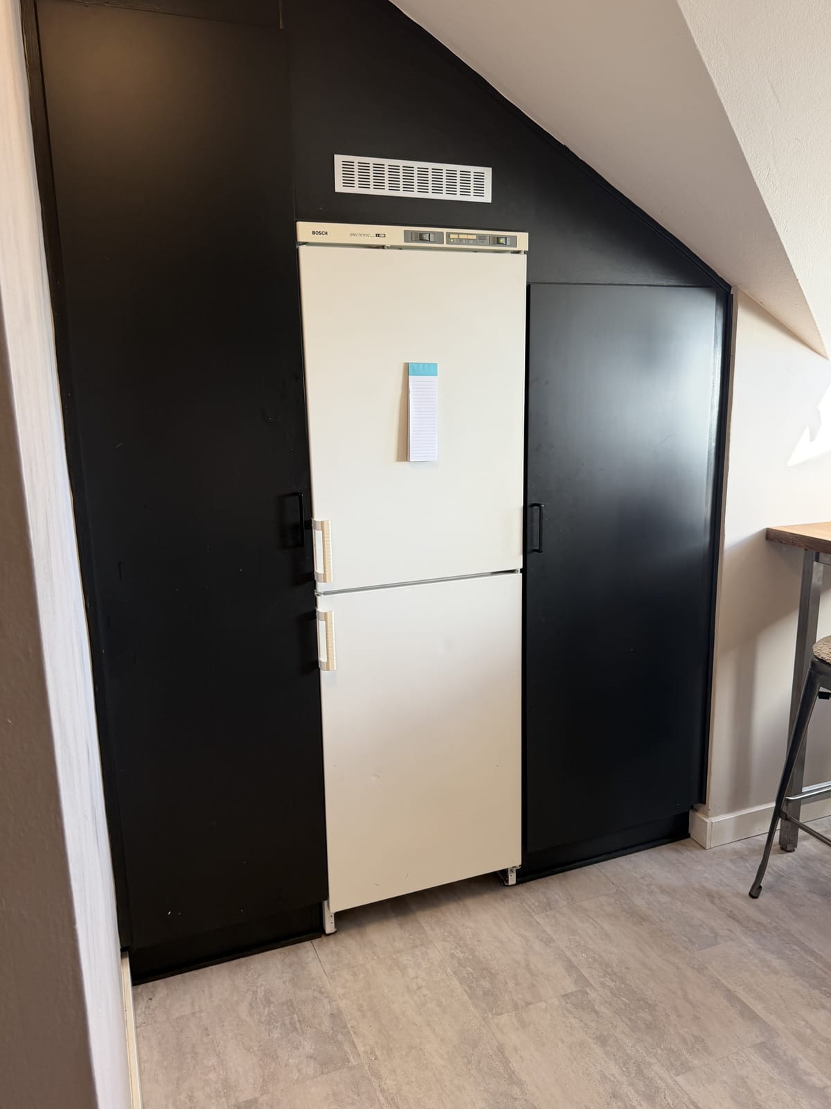 1 rok · 42 m² i Borås – bild 12