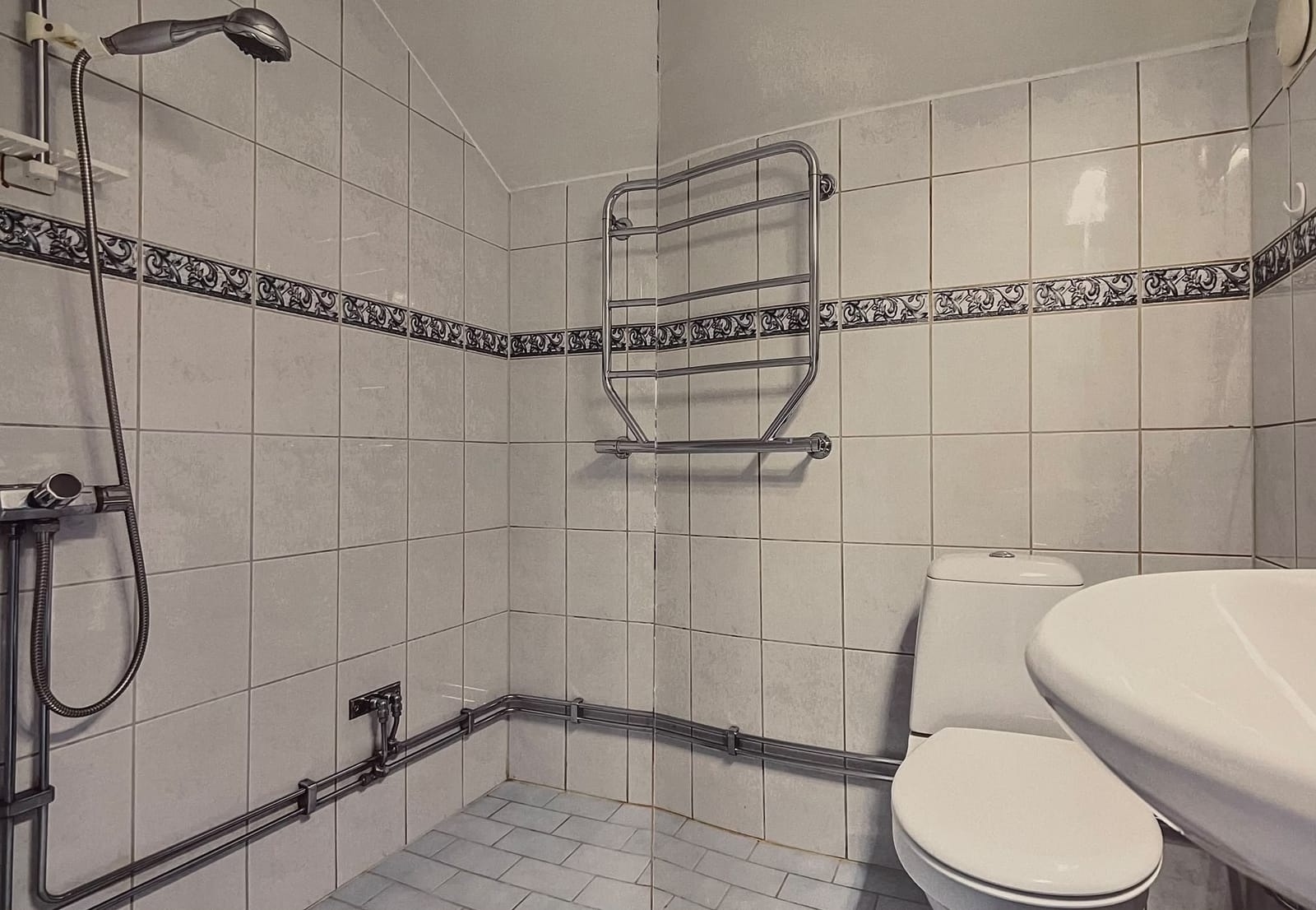 1 rok · 24 m² i Borås – bild 3