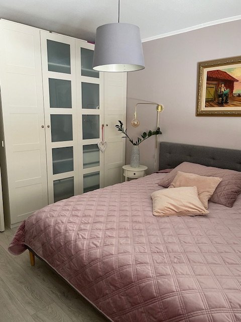 Lägenhet, 3 rooms, 82 sqm, Karlstad – bild 8