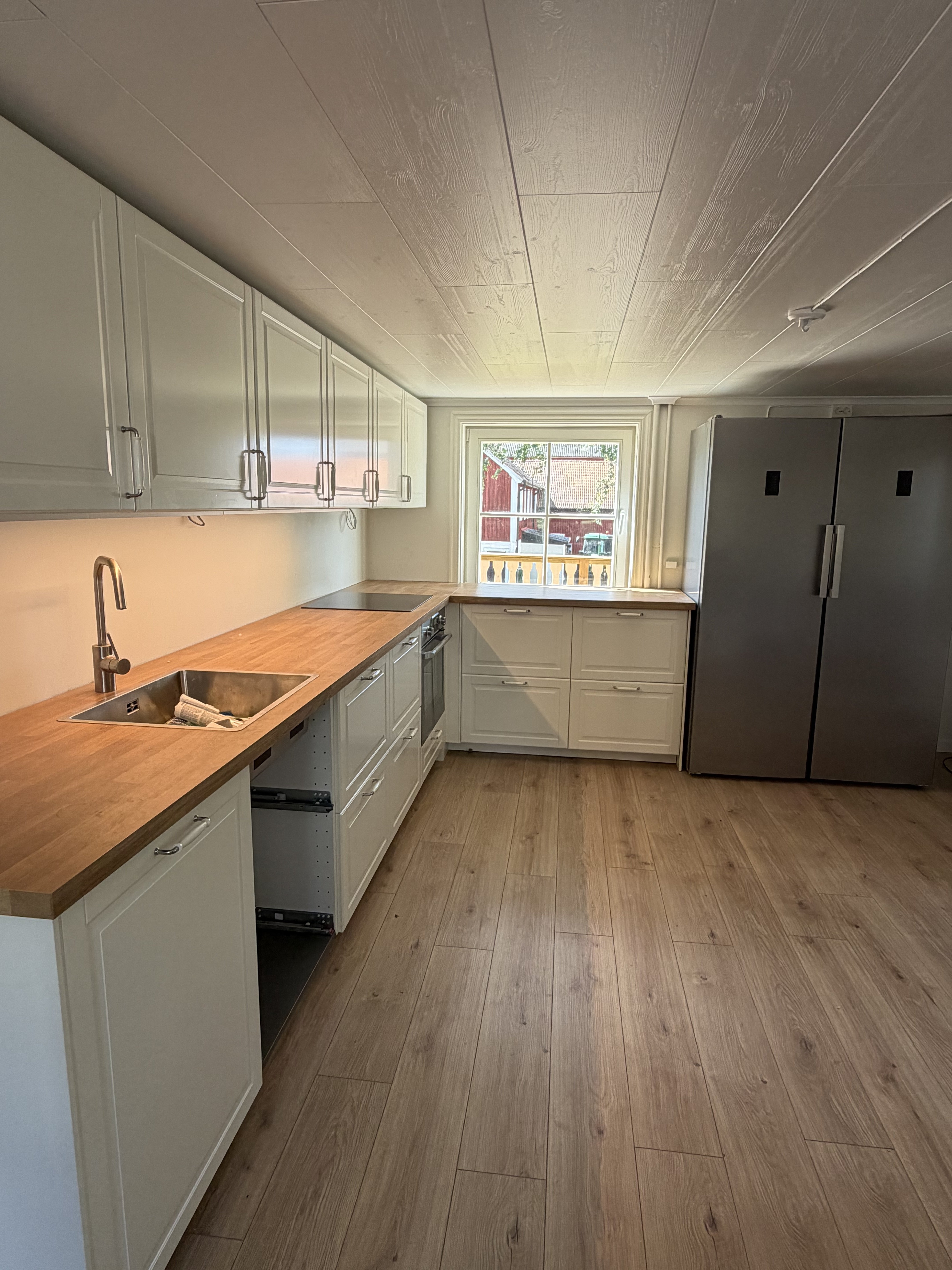 Villa/Hus, 5 rooms, 130 sqm, Kolbäck – bild 6