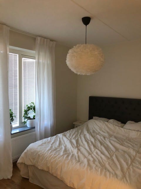 2 rok · 49 m² i Helsingborg – bild 5