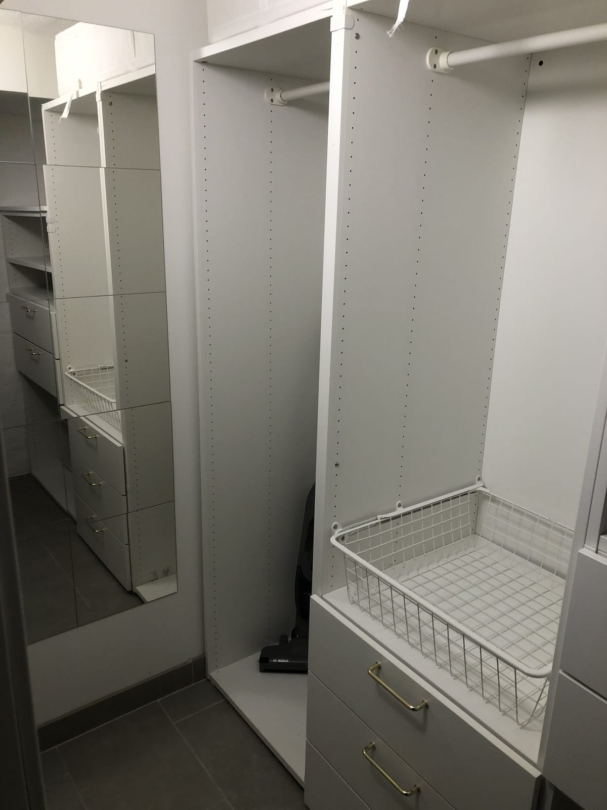 2 rok · 60 m² i Halmstad – bild 5