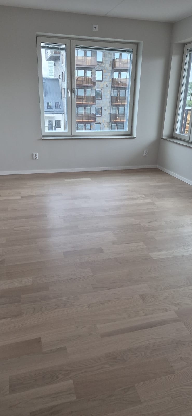 2 rok · 47 m² i Göteborg – bild 10