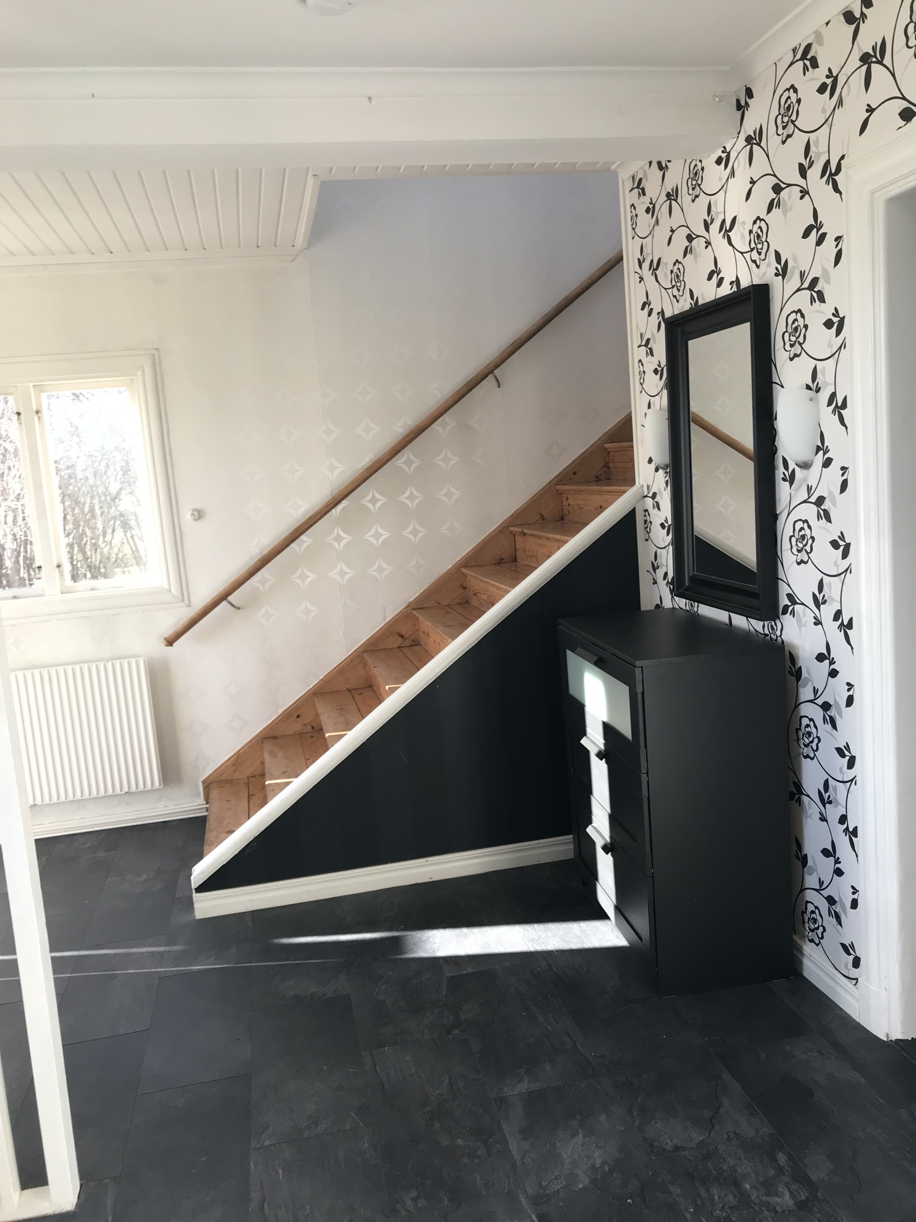 Villa/Hus, 5 rooms, 100 sqm, Ydre – bild 21
