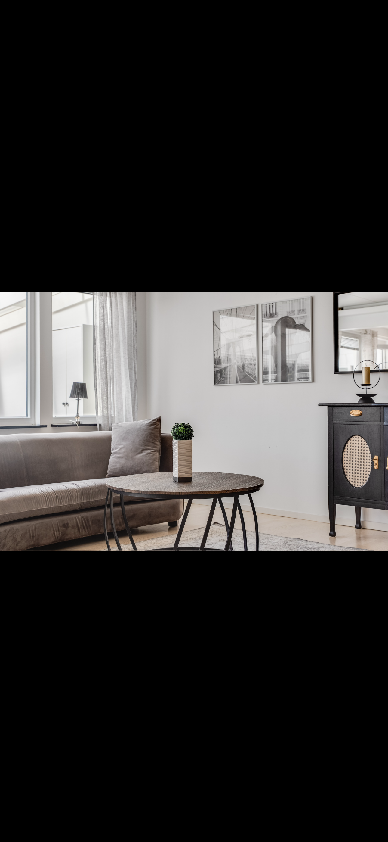 Villa/Hus, 6 rooms, 156 sqm, Helsingborg – bild 23