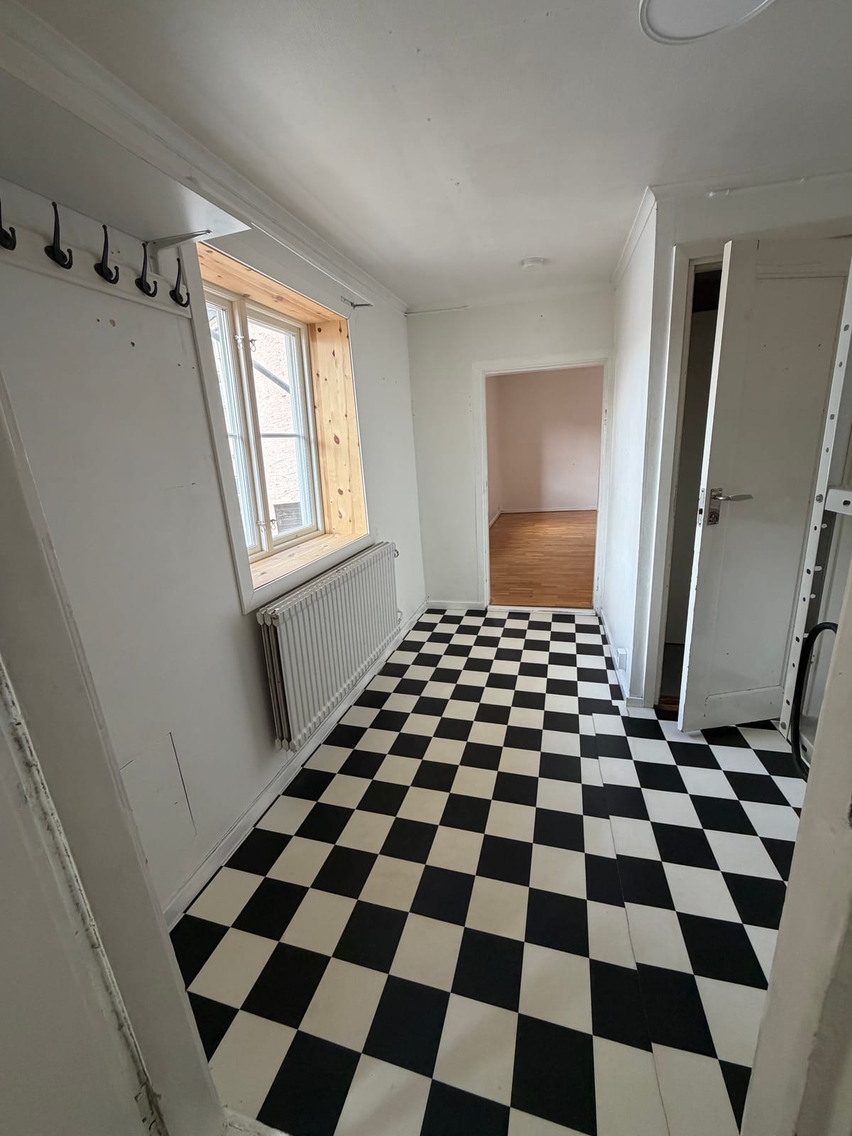 1 rok · 32 m² i Jönköping – bild 2
