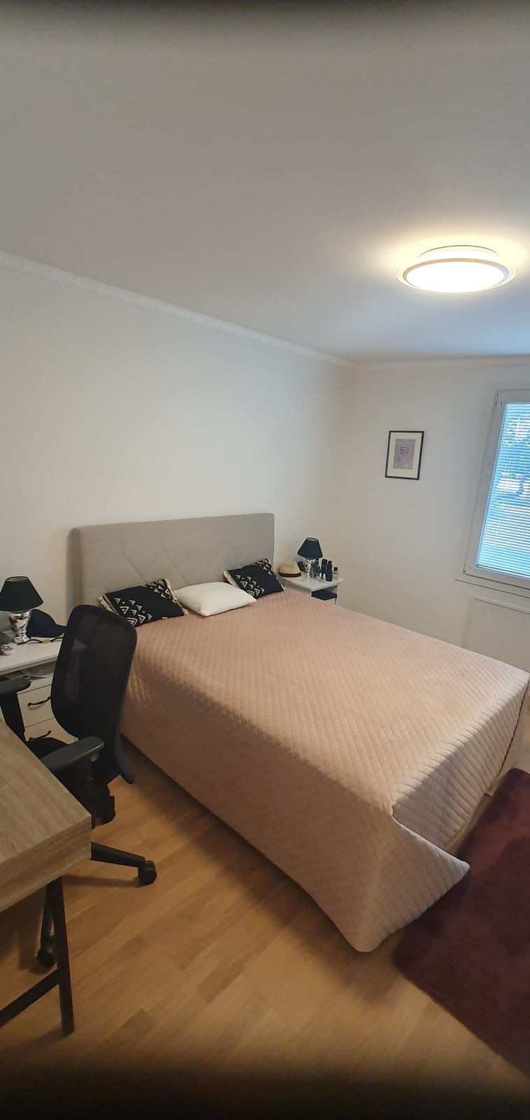 2 rok · 65 m² i Sollentuna – bild 7