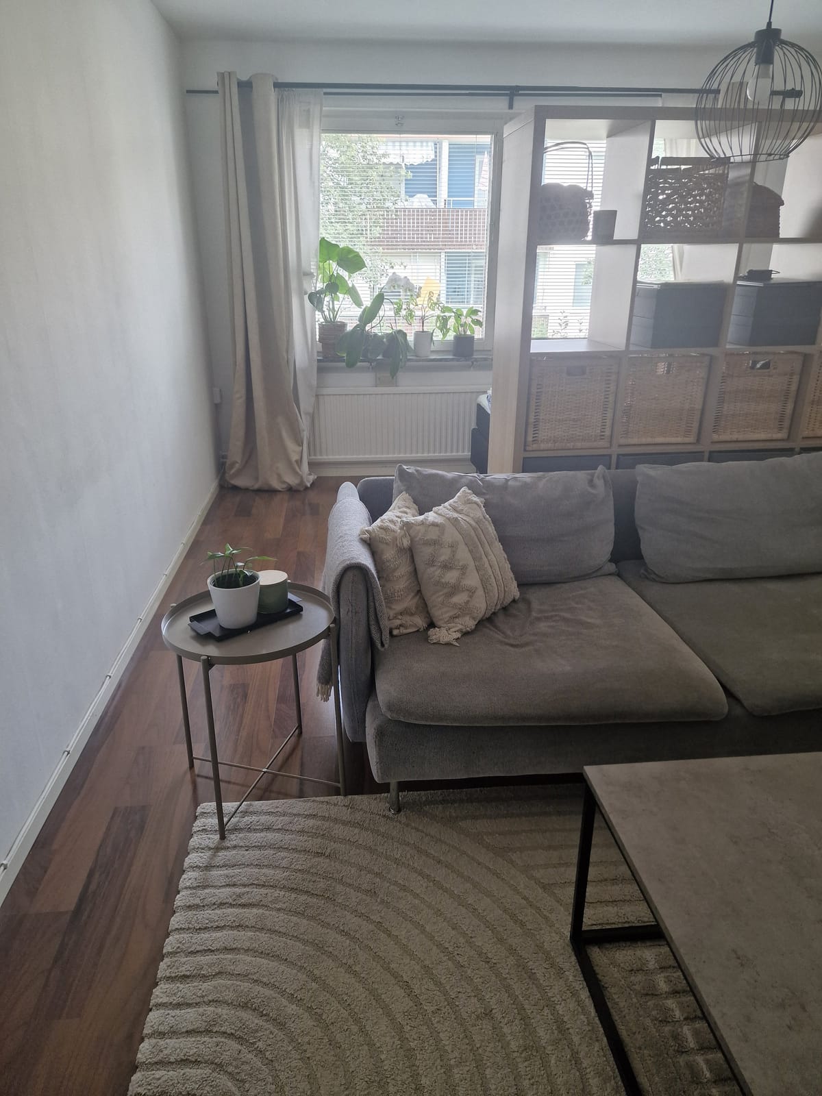 3 rok · 83 m² i Spånga – bild 3