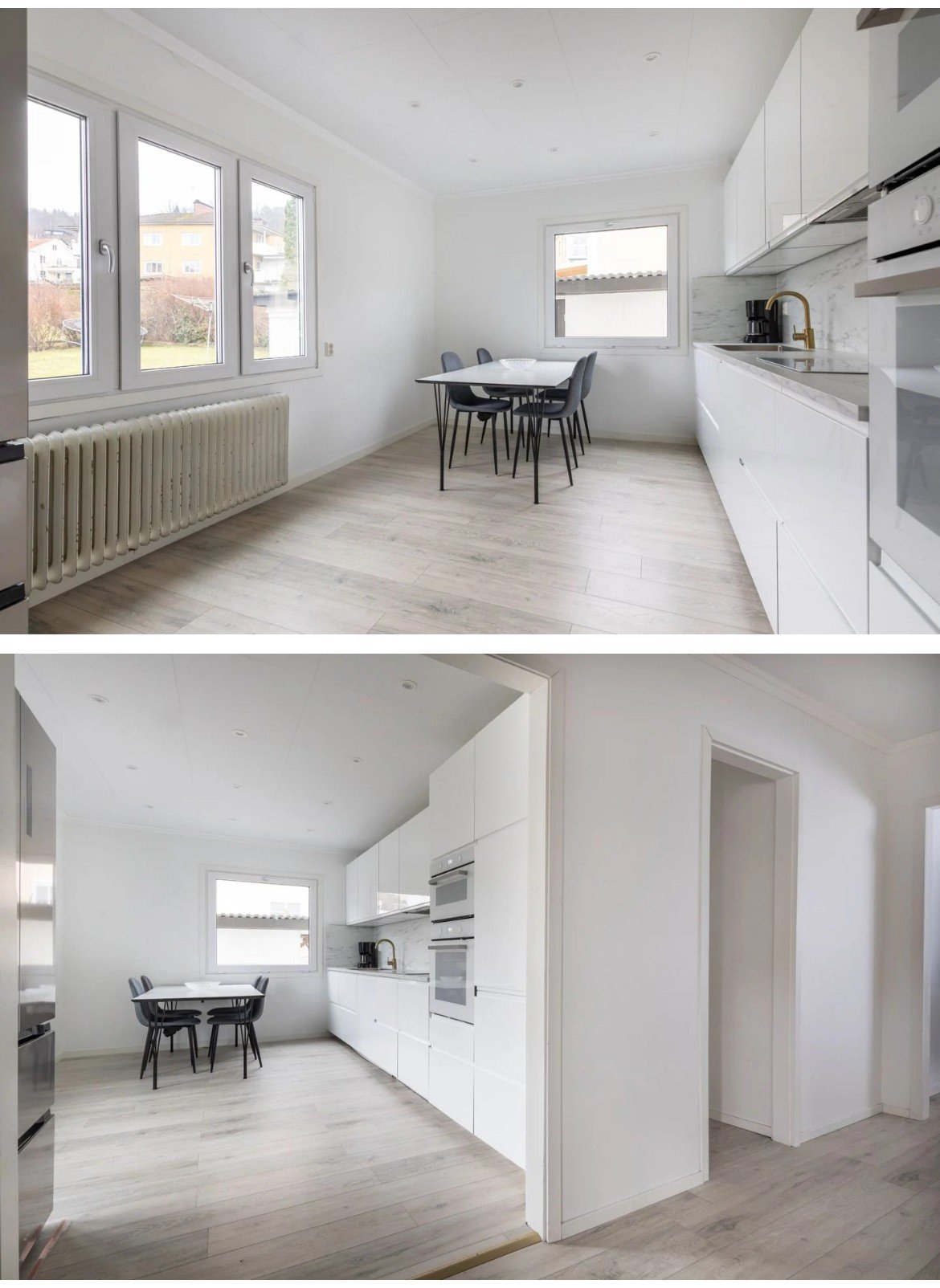 3 rok · 85 m² i Huskvarna – bild 5