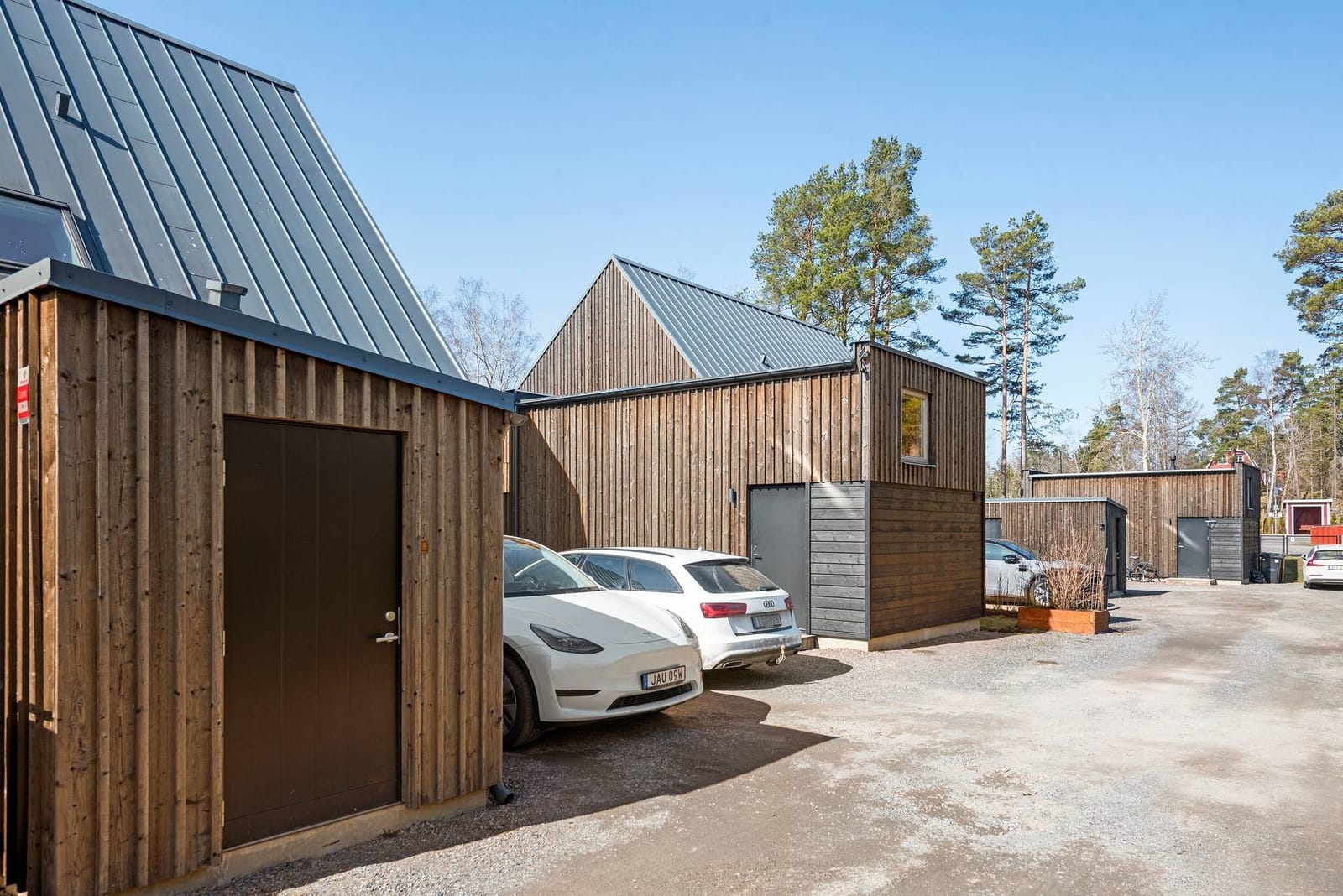 1 rok · 34 m² i Värmdö – bild 10