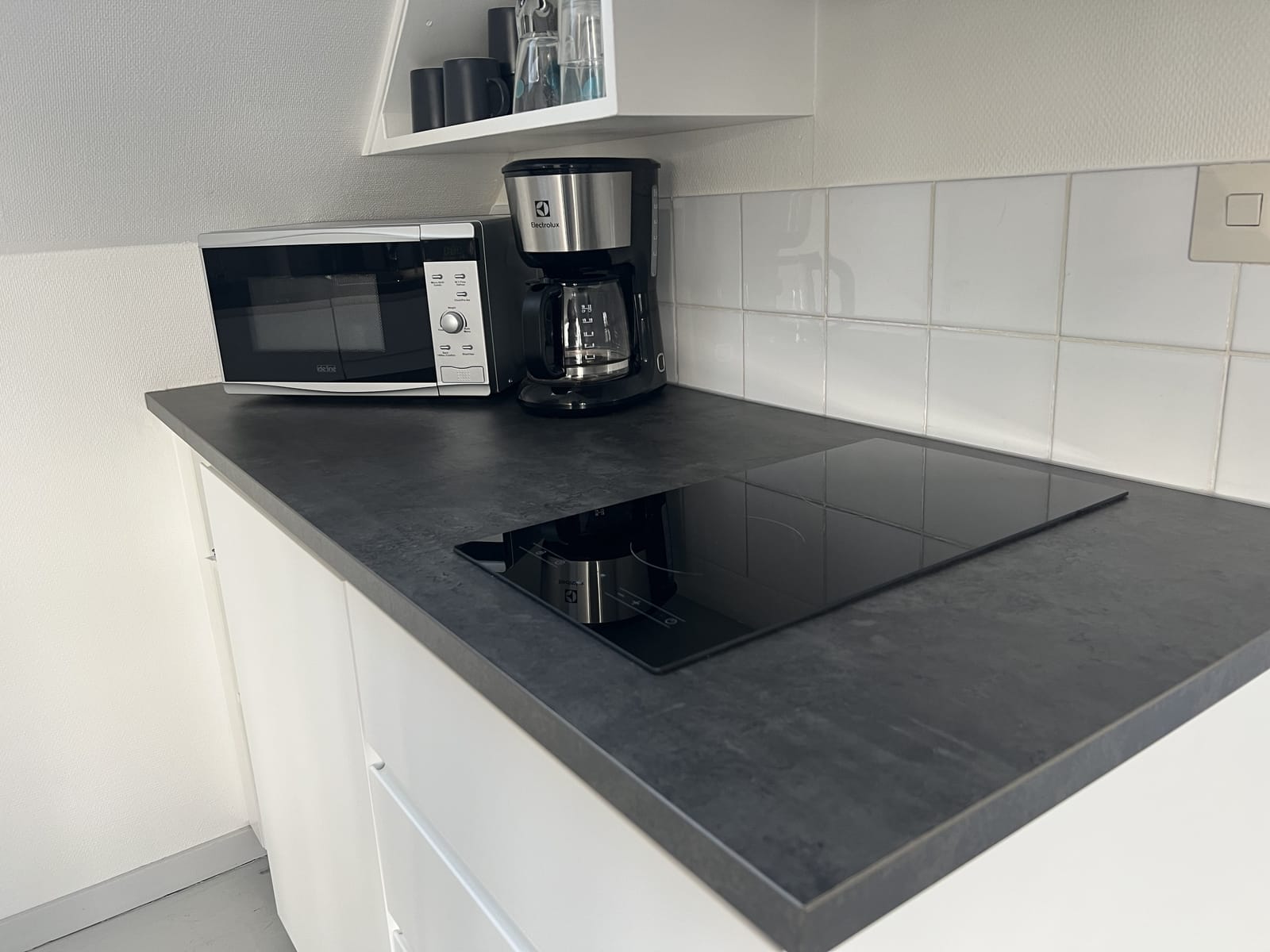 3 rok · 63 m² i Viken – bild 17