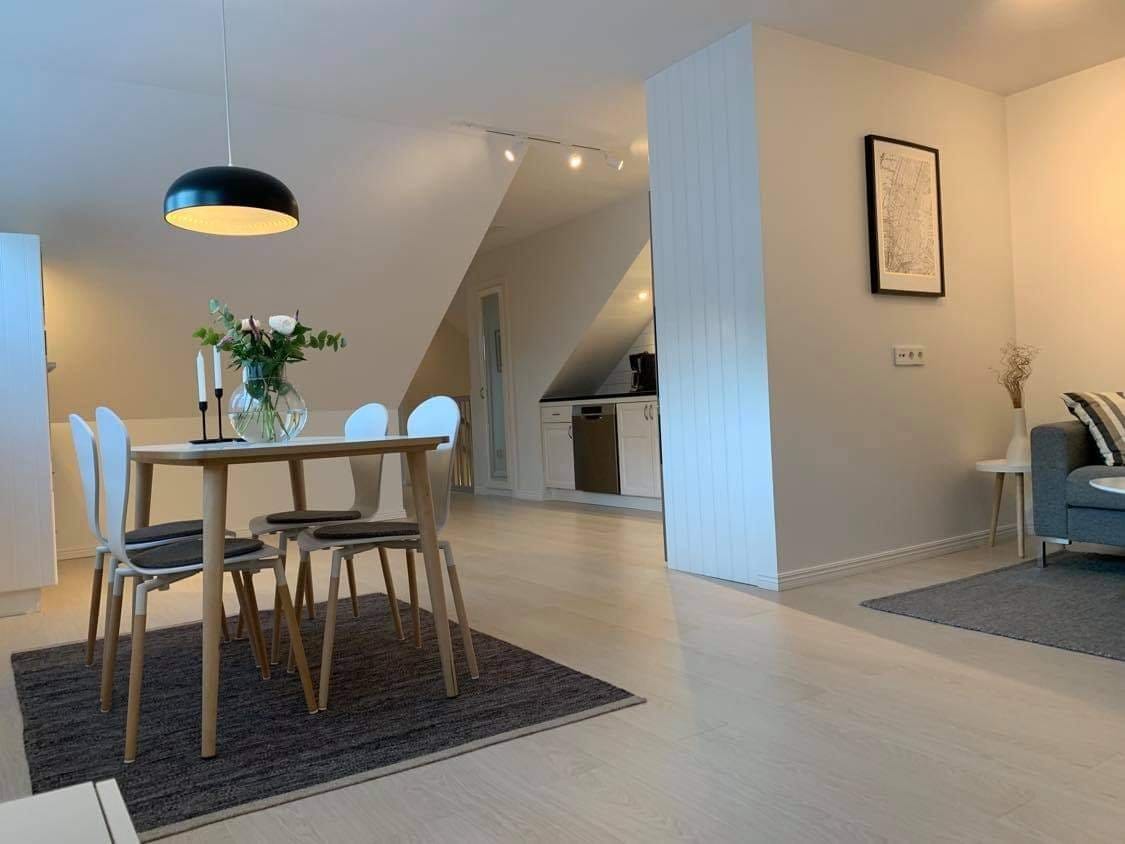 3 rok · 82 m² i Billdal – bild 5