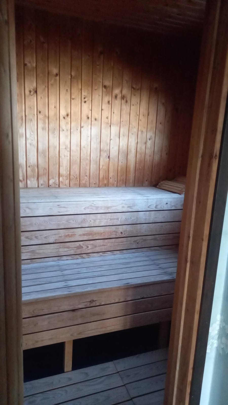 10 rok · 325 m² i Karlskrona – bild 15
