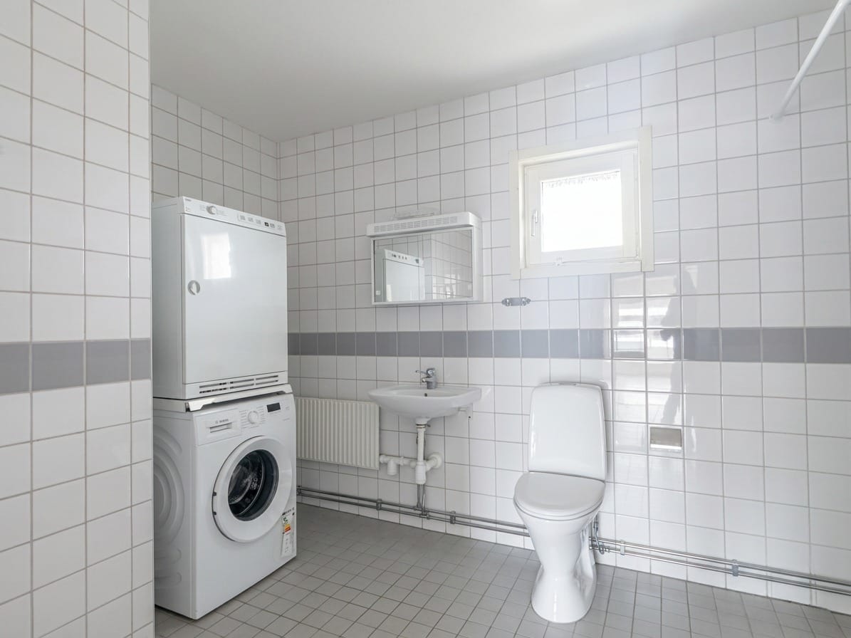 2 rok · 79 m² i Helsingborg – bild 17