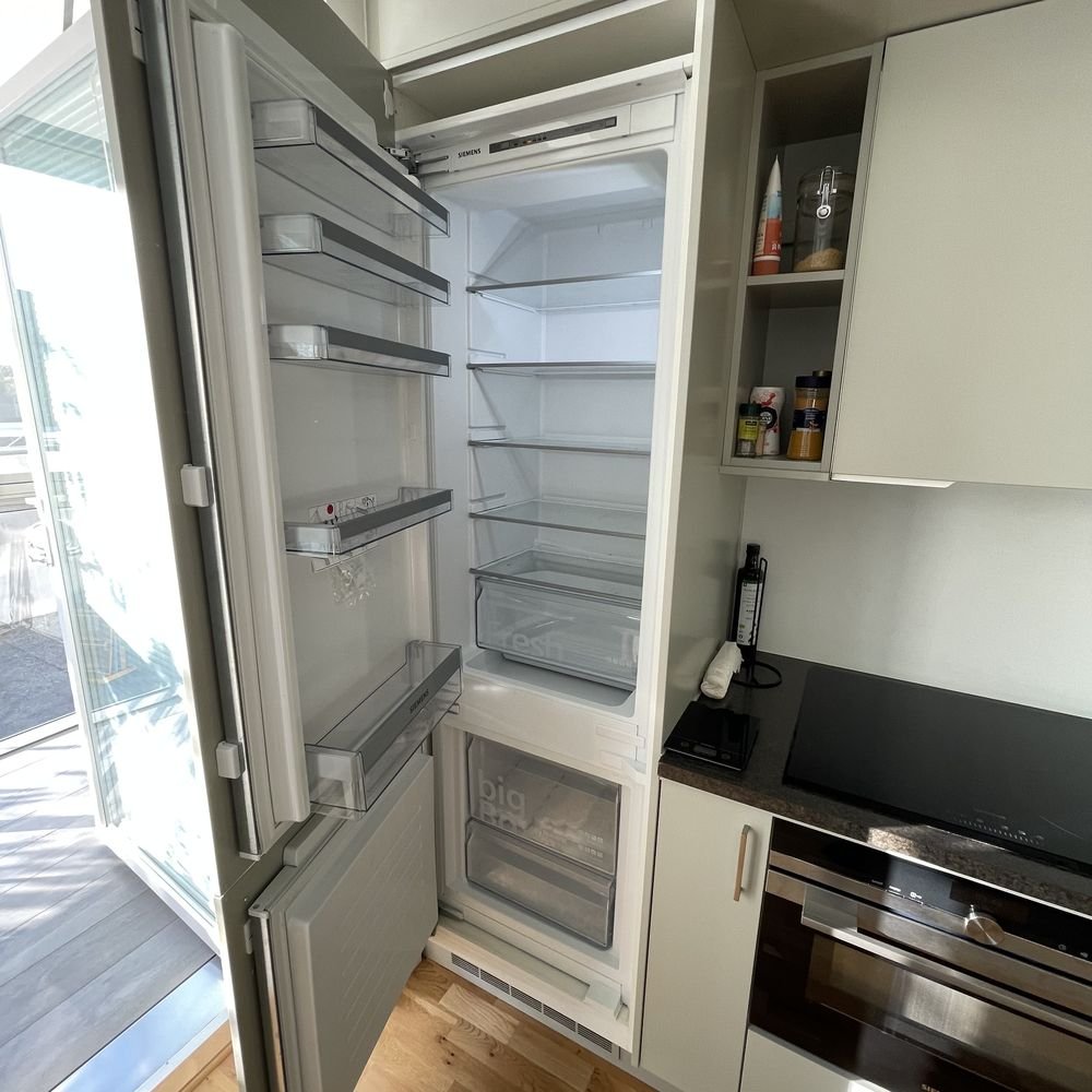 Lägenhet, 2 rooms, 40 sqm, Handen – bild 16