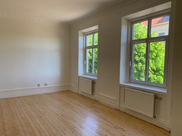 Lägenhet, 2 rooms, 86 sqm, Skövde – bild 9