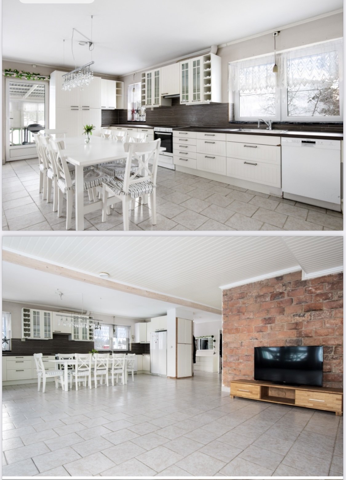 Lägenhet, 4 rooms, 120 sqm, Södertälje – bild 10