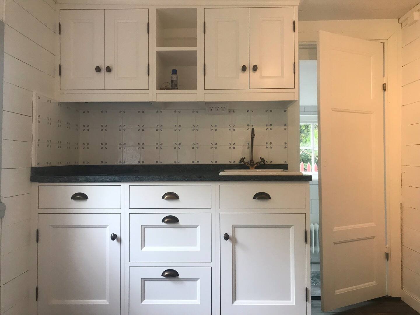 Stuga, 1 rooms, 25 sqm, Saltsjö-boo – bild 15