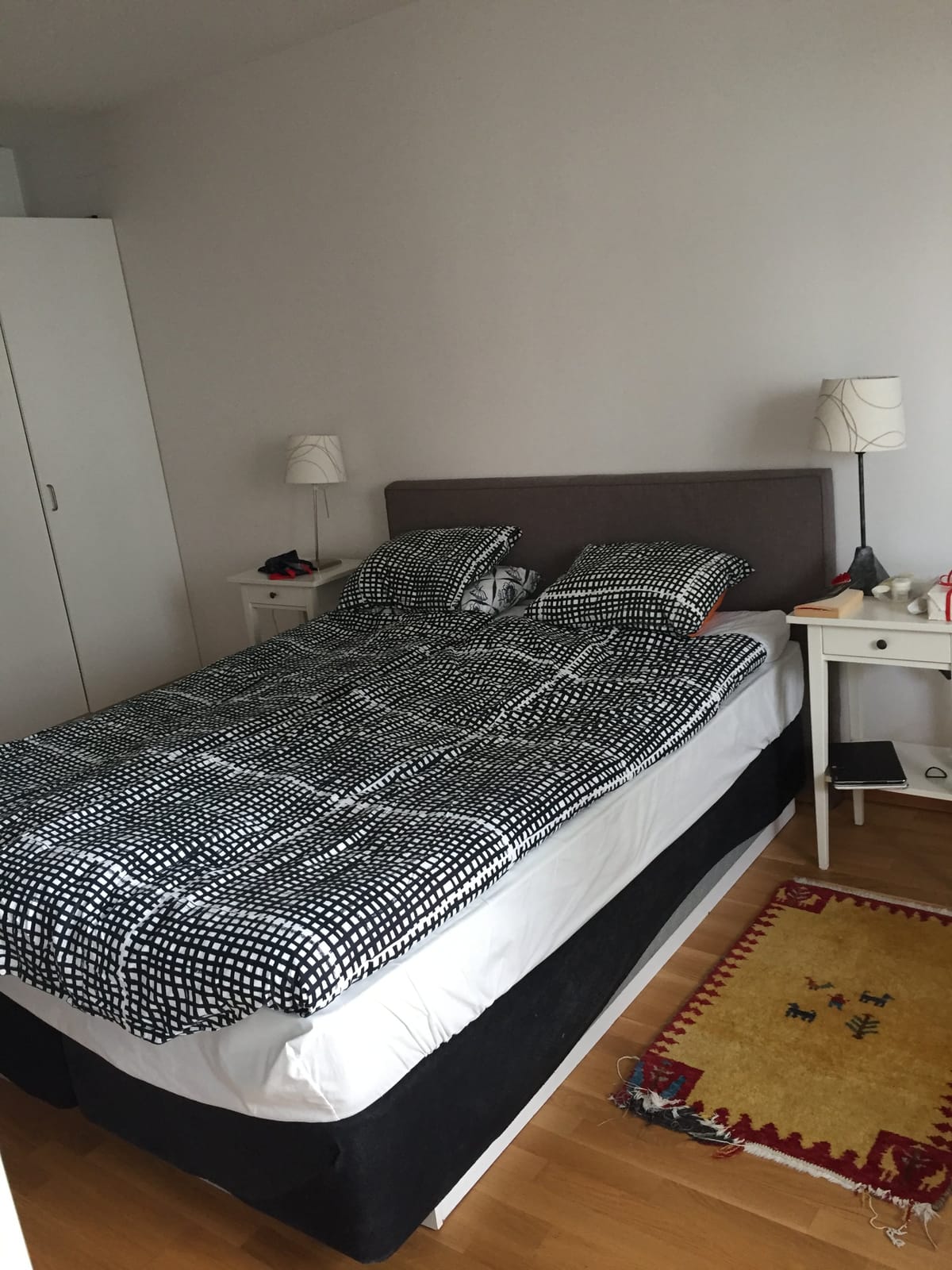 3 rok · 64 m² i Göteborg – bild 5